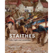 Staithes: Life, Light and Landscape