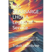 USS KEARSARGE LHD3 A Legacy of Service: Stories and Experiences from Life Aboard an Amphibious Assault Ship