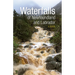 Waterfalls of Newfoundland and Labrador: A Guide