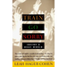 Train Go Sorry: Inside a Deaf World