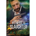 Witness to Slaughter