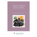 Dengos e zangas das mulheres-moringa: Vivências afetivo-sexuais de mulheres negras