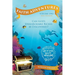 Faith Adventures-Volume One, New Edition: Can God's Unsearchable Riches Be Discovered?