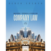 Mayson French and Ryan on Company Law
