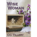 Wise Woman