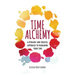 Time Alchemy