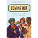 Coming Out: Insights and Tips for Teenagers