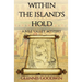 Within The Island's Hold