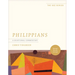 Philippians: A Devotional Commentary: See Your Life with New Eyes