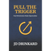Pull the Trigger: How Perfectionism Steals Opportunities