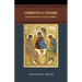 Christian Gnosis: From Saint Paul to Meister Eckhart
