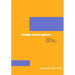 Middle Atmosphere Dynamics: Volume 40