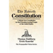 The Rebirth Constitution: A Whole New Constitution for the Freedom Loving People of the United States
