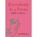 Everybody Is a Poem: Midlife in Rhymes
