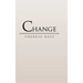 Change