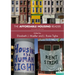 The Affordable Housing Reader