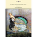 My Book of Favourite Fairy Tales - Illustrated by Jennie Harbour