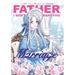 Father, I Don't Want This Marriage, Volume 1