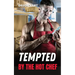 Tempted by the Hot Chef: Gay Romance