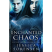 Enchanted Chaos