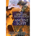 The Spiritual Technology of Ancient Egypt: Sacred Science and the Mystery of Consciousness
