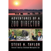 Adventures of a Zoo Director