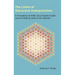 The Limits of Discursive Interpretation: A Translation of Kitab I'jaz Al-Bayan Fi Tafsir Umm Al-Kitab by Sadr Al-Din Qunawi