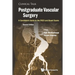 Postgrad Vascular Surge (2nd Ed)