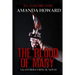 The Blood of Many