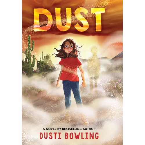 Dust