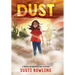 Dust