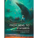From Seas To Starseeds: Ancient Magic of the Whale Song