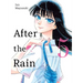 After the Rain 5