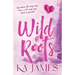 Wild Roots
