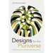 Designs for the Pluriverse: Radical Interdependence, Autonomy, and the Making of Worlds