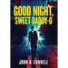 Good Night, Sweet Daddy-O