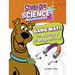 Gang Way! the Mystery of Magnetism!: A Scooby-Doo! Science Adventure