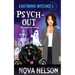 Psych-Out