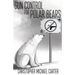 Gun Control for Polar Bears