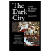 The Dark City Crime and Mystery Magazine: Volume 5, Issue 2