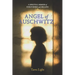 Angel of Auschwitz: A Spiritual Memoir of Forgiveness and Healing