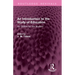 An Introduction to the Study of Education: An Outline for the Student