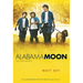Alabama Moon