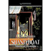 Shantyboat: American Dystopia