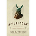 Republocrat