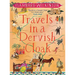 Travels in a Dervish Cloak