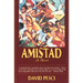 Amistad