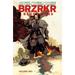 Brzrkr Bloodlines Vol. 2