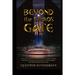 Beyond The Chaos Gate: Lovecraftian Horror