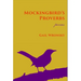 Mockingbird's Proverbs